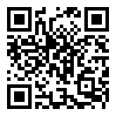 https://peach-video.com/44/66.html