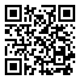 https://peach-video.com/44/72.html