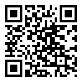 https://peach-video.com/44/76.html