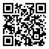 https://peach-video.com/44/82.html