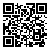 https://peach-video.com/44/91.html