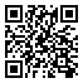 https://peach-video.com/44/94.html
