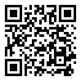 https://peach-video.com/55/108.html