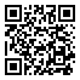 https://peach-video.com/55/115.html