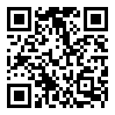 https://peach-video.com/55/120.html
