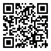 https://peach-video.com/55/125.html