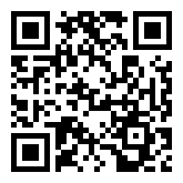 https://peach-video.com/55/129.html