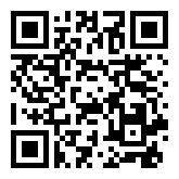 https://peach-video.com/55/141.html