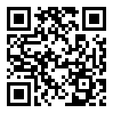 https://peach-video.com/55/147.html
