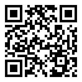 https://peach-video.com/55/155.html