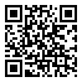 https://peach-video.com/55/160.html