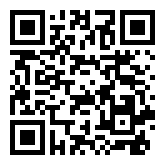 https://peach-video.com/55/164.html
