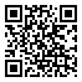 https://peach-video.com/55/170.html