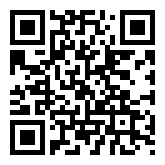https://peach-video.com/55/178.html