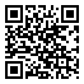 https://peach-video.com/55/18.html