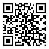 https://peach-video.com/55/186.html