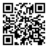 https://peach-video.com/55/193.html