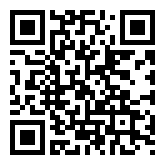 https://peach-video.com/55/197.html