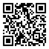 https://peach-video.com/55/201.html