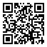https://peach-video.com/55/208.html
