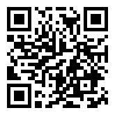 https://peach-video.com/55/216.html