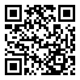 https://peach-video.com/55/221.html