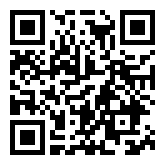 https://peach-video.com/55/227.html