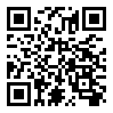 https://peach-video.com/55/234.html