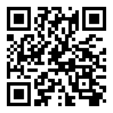 https://peach-video.com/55/24.html