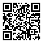 https://peach-video.com/55/240.html