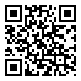 https://peach-video.com/55/245.html