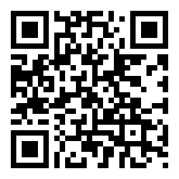https://peach-video.com/55/248.html