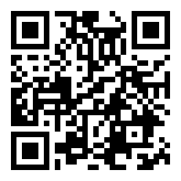 https://peach-video.com/55/33.html