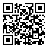 https://peach-video.com/55/47.html