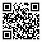 https://peach-video.com/55/52.html