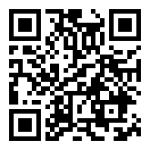 https://peach-video.com/55/56.html