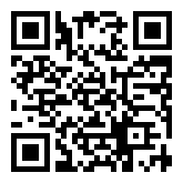 https://peach-video.com/55/6.html
