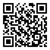 https://peach-video.com/55/65.html