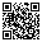 https://peach-video.com/55/68.html