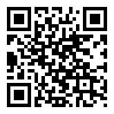 https://peach-video.com/55/74.html