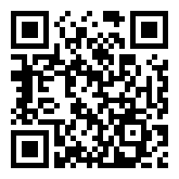 https://peach-video.com/55/81.html