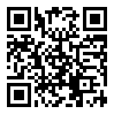 https://peach-video.com/55/89.html