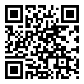 https://peach-video.com/55/95.html