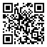https://peach-video.com/55/98.html
