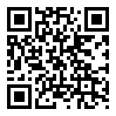 https://peach-video.com/66/103.html