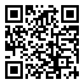 https://peach-video.com/66/107.html