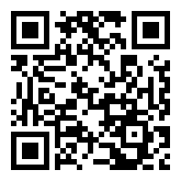 https://peach-video.com/66/110.html