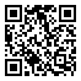 https://peach-video.com/66/119.html