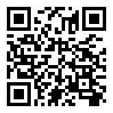 https://peach-video.com/66/126.html