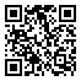 https://peach-video.com/66/128.html
